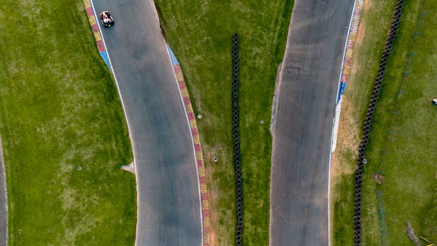 Baccarat Bets That Pay Off in Minutes