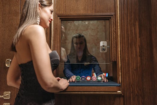 Baccarat surge 2025 what players should know now