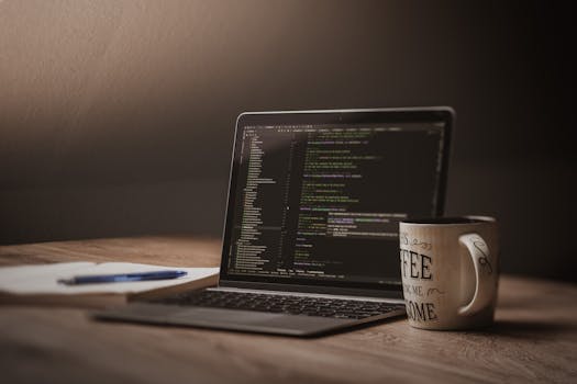 Multilingual betting tips for online players in casual tone