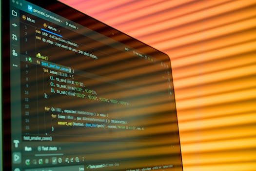 Multilingual betting tips for online players in casual tone