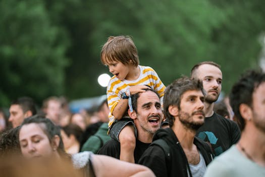 Multilingual support boosts casino play and confidence